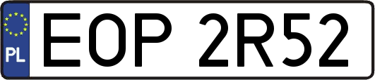 EOP2R52