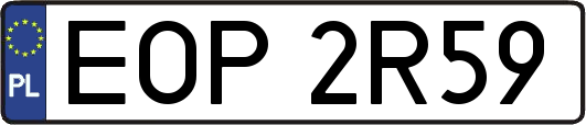 EOP2R59