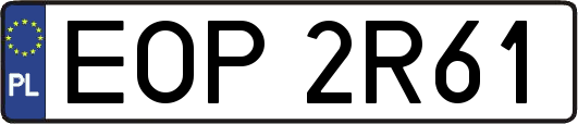 EOP2R61