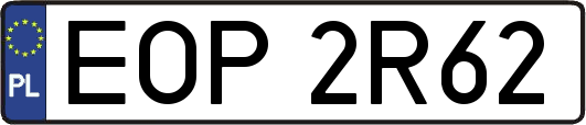 EOP2R62