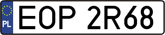 EOP2R68
