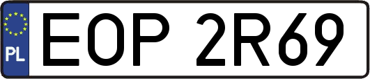 EOP2R69