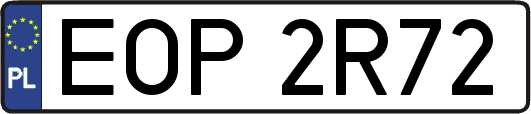 EOP2R72