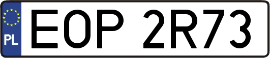 EOP2R73