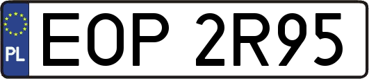 EOP2R95