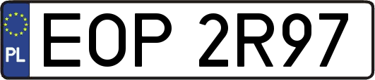 EOP2R97