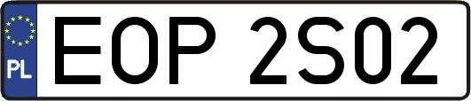 EOP2S02