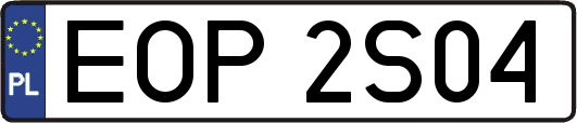 EOP2S04