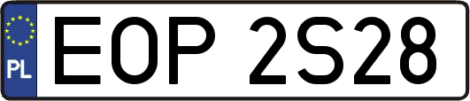 EOP2S28
