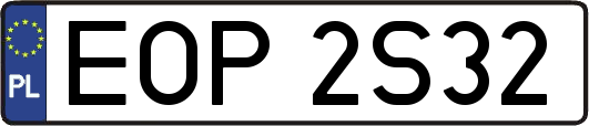 EOP2S32