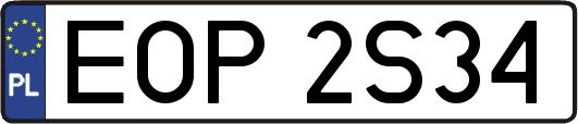 EOP2S34