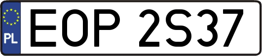 EOP2S37