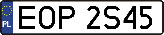 EOP2S45