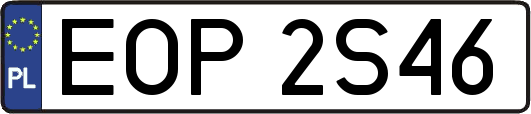 EOP2S46