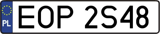 EOP2S48