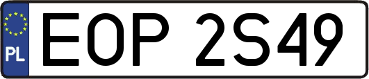 EOP2S49