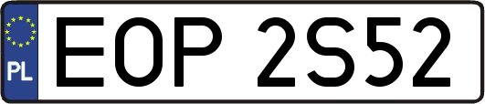 EOP2S52