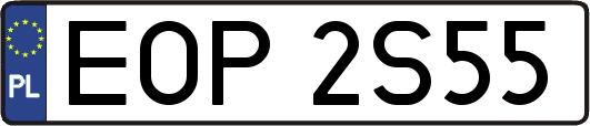 EOP2S55