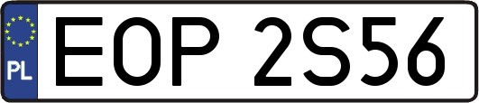 EOP2S56
