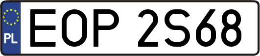 EOP2S68