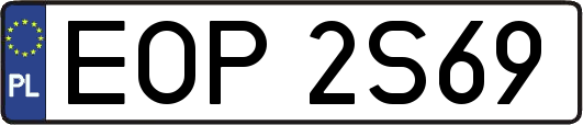 EOP2S69
