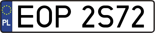EOP2S72