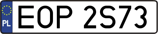 EOP2S73