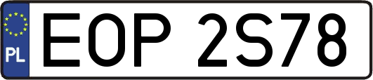 EOP2S78
