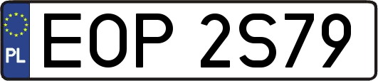 EOP2S79