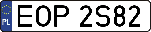 EOP2S82