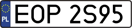 EOP2S95