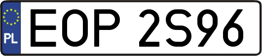 EOP2S96