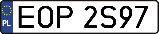 EOP2S97