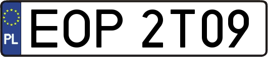 EOP2T09