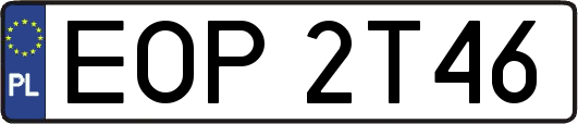 EOP2T46
