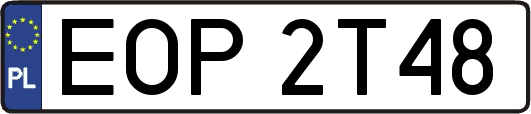 EOP2T48