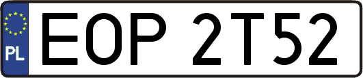 EOP2T52