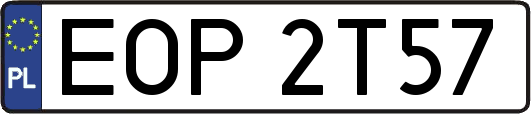 EOP2T57