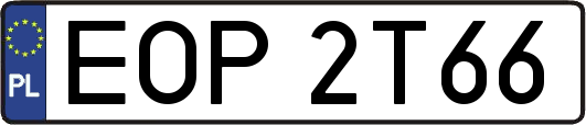 EOP2T66