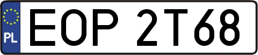 EOP2T68