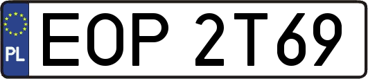 EOP2T69