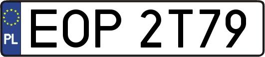 EOP2T79