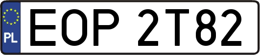 EOP2T82