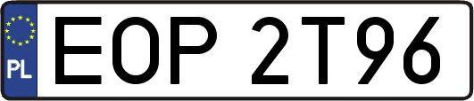 EOP2T96