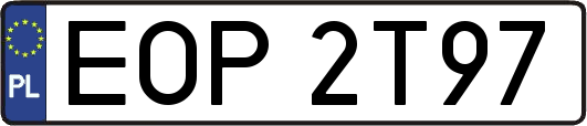 EOP2T97
