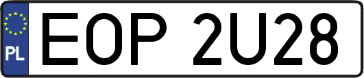 EOP2U28