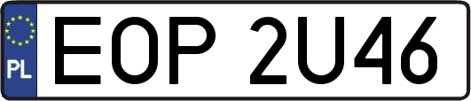 EOP2U46
