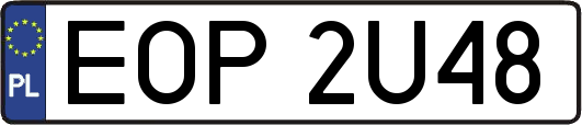 EOP2U48