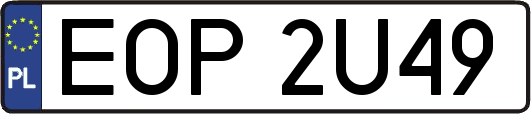 EOP2U49