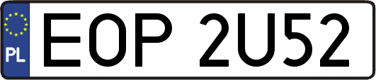 EOP2U52